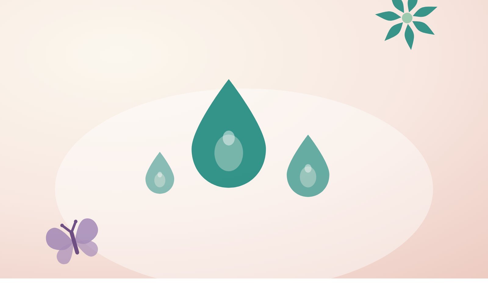 Five small things that make period days easier