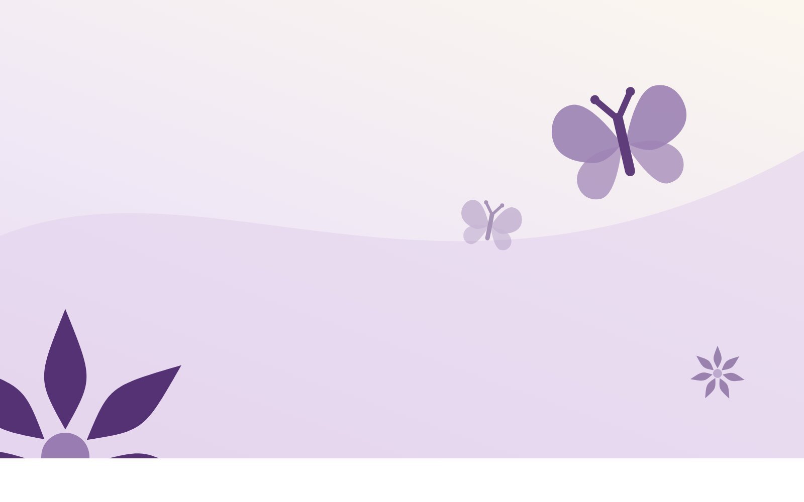 Why there is no added fragrance in any Dewra pad